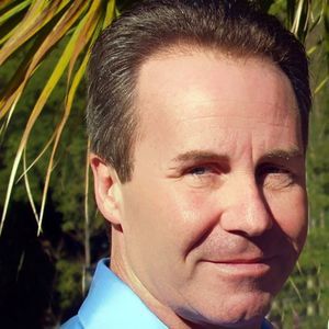 Meet your Posher, Neil